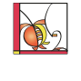 DueMelograni
